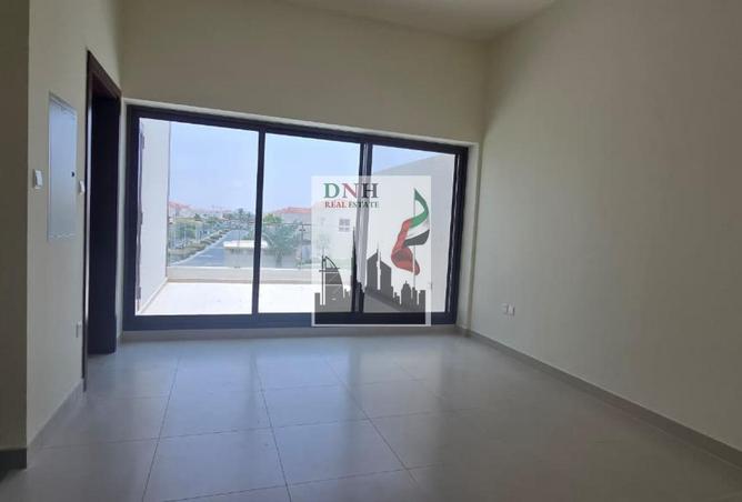 122469746 - Property Image 2