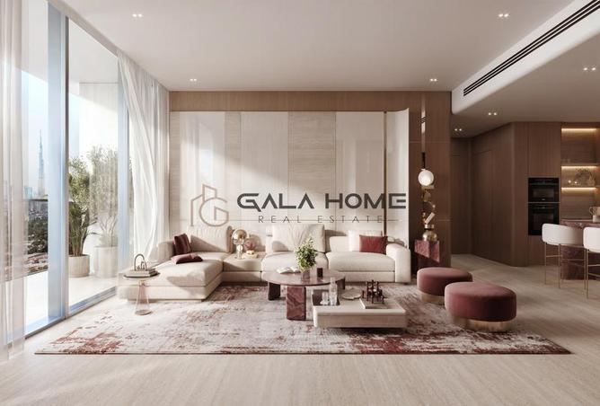 56155985 - Property Image 3