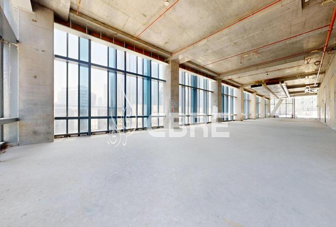 123818783 - Property Main Image