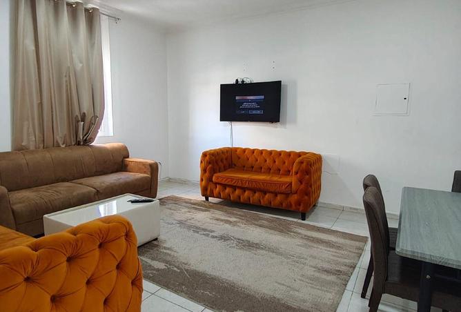 55756799 - Property Main Image