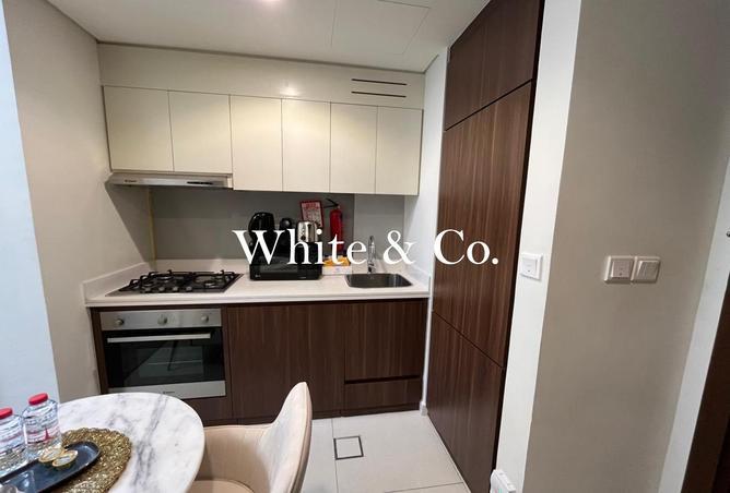 16168589 - Property Image 3