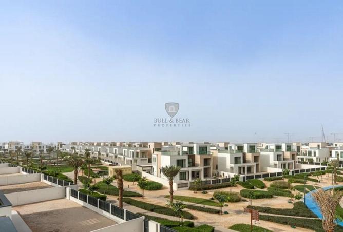 16185697 - صورة العقار 3