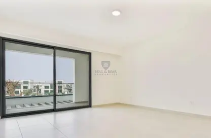 فيلا - 5 غرف نوم - 6 حمامات للايجار في كايا 2 - المرابع العربية 3 - دبي