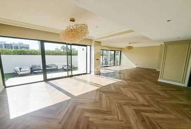 15998801 - Property Image 2