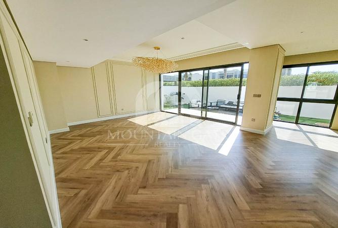 15998801 - Property Image 3