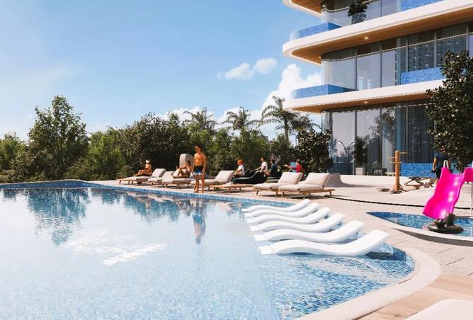 64045131 - صورة العقار 2