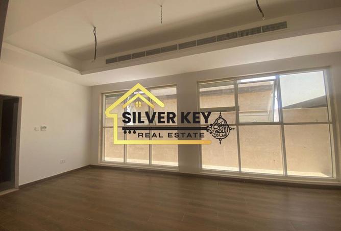 124275918 - Property Image 2