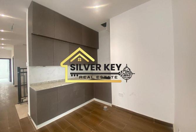124275918 - Property Image 3