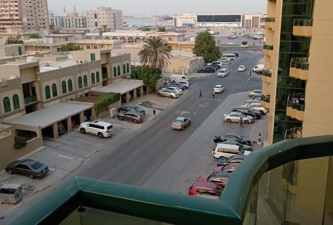 80274388 - Property Image 2