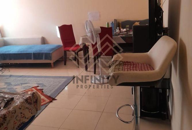 16162238 - Property Main Image