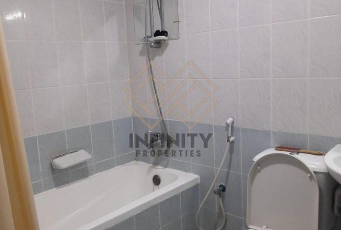 16162238 - Property Image 3