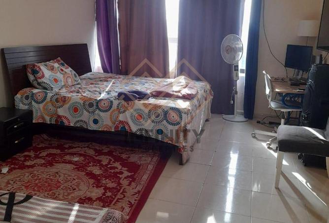 16162238 - Property Image 2