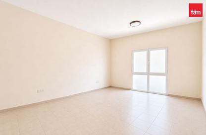 Apartment - Studio - 1 Bathroom for rent in Mogul Cluster - Discovery Gardens - Dubai