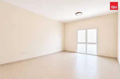 Apartment - 1 Bathroom for rent in Mogul Cluster - Discovery Gardens - Dubai