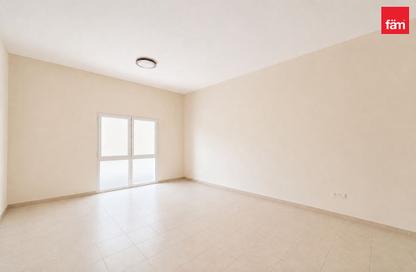 Apartment - Studio - 1 Bathroom for rent in Mogul Cluster - Discovery Gardens - Dubai