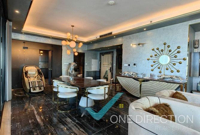 119481868 - Property Main Image