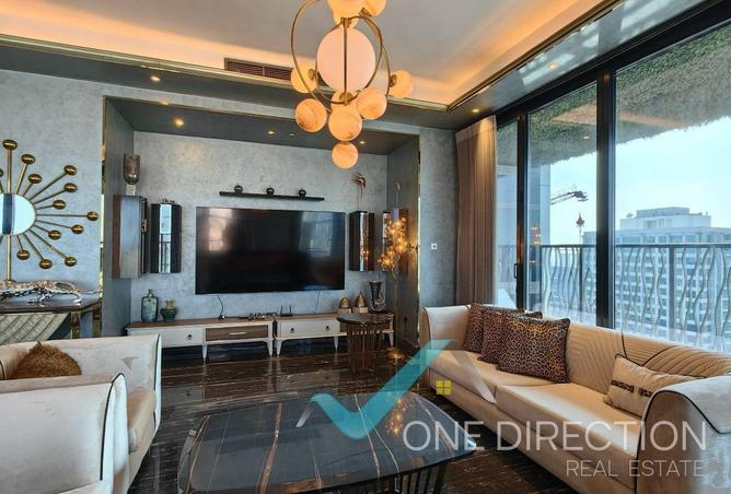 119481868 - Property Image 2