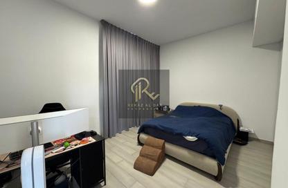 Townhouse - 5 Bedrooms - 7 Bathrooms for sale in Kaya - Masaar - Tilal City - Sharjah