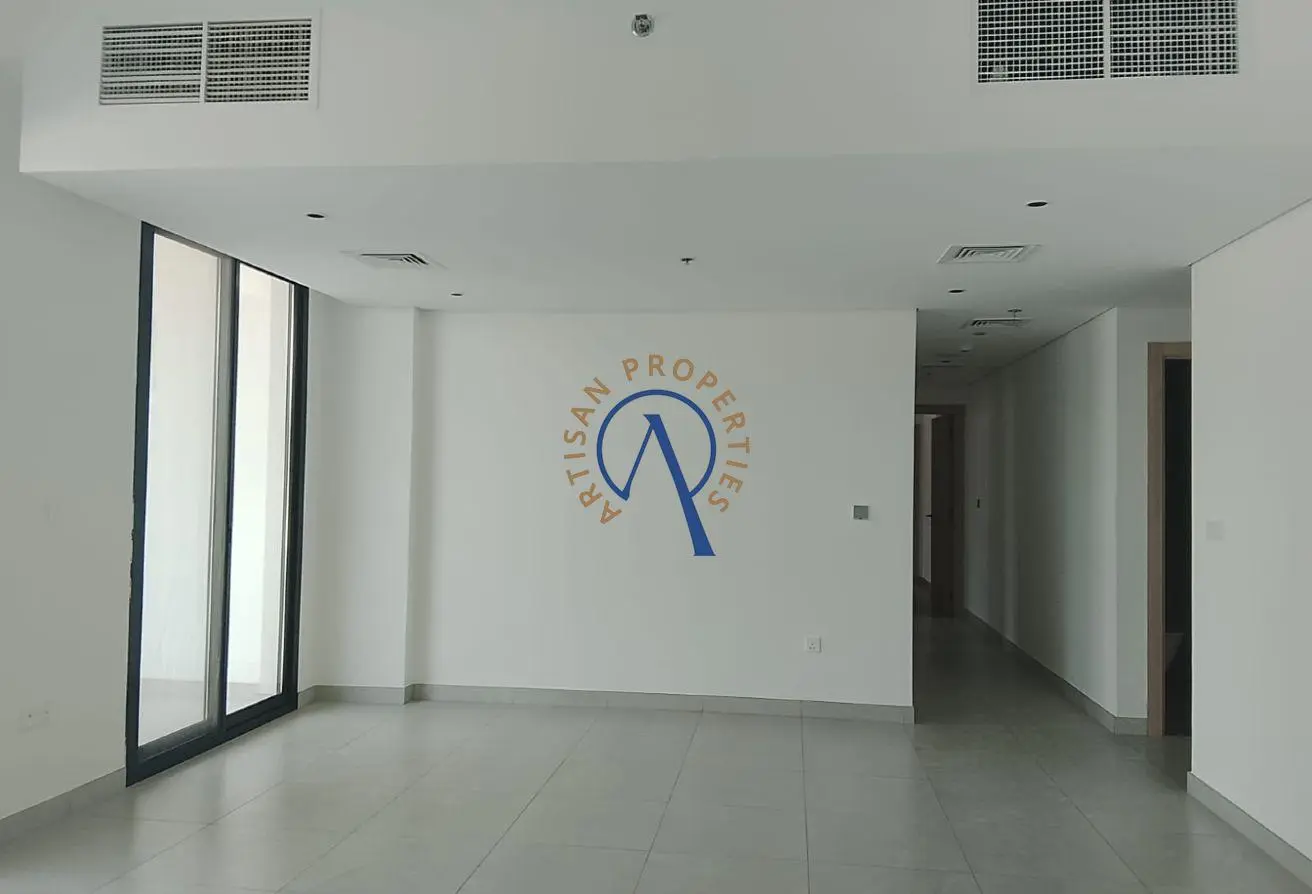 153731091 - Property Main Image