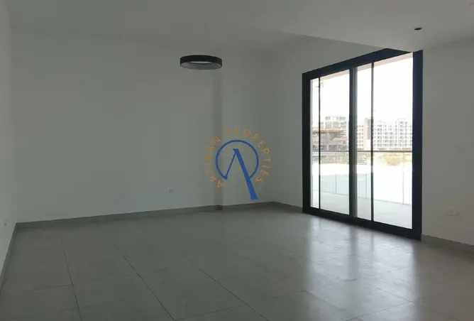 153731091 - Property Image 2
