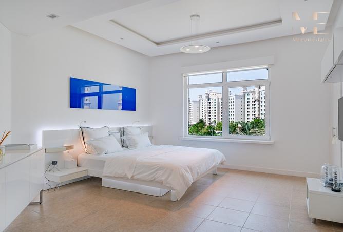 132960697 - Property Image 2
