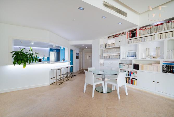 132960697 - Property Image 3