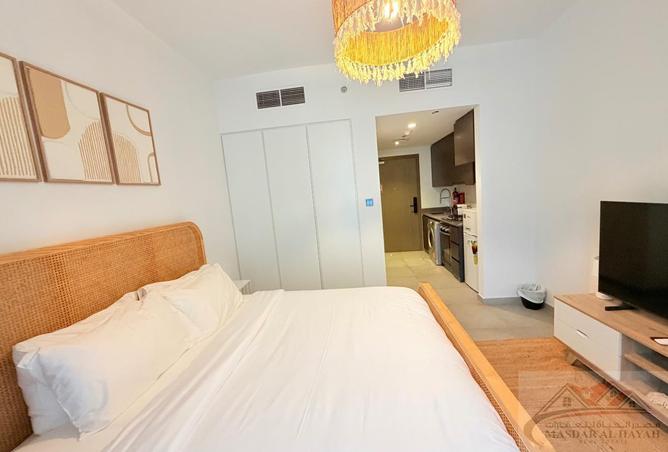 69499656 - Property Image 3