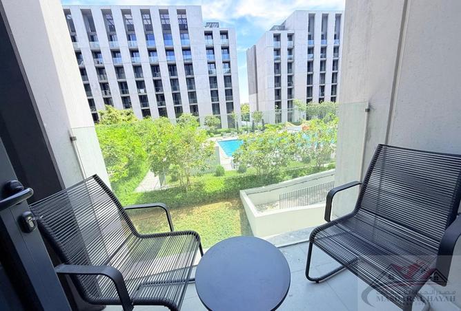 69499656 - Property Main Image