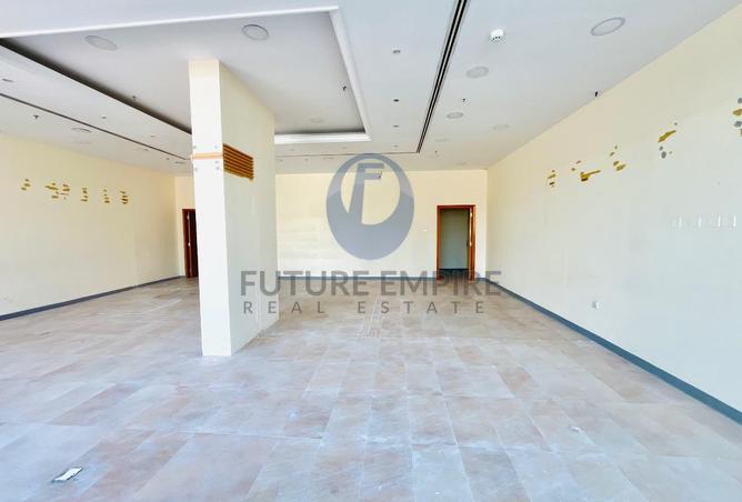 70281934 - Property Image 2