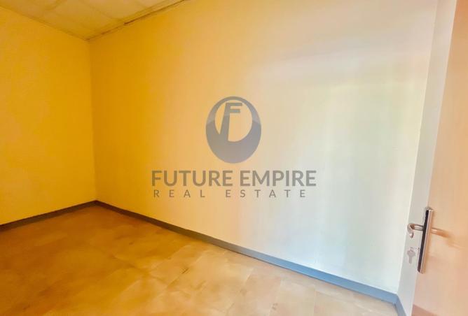 70281934 - Property Image 3