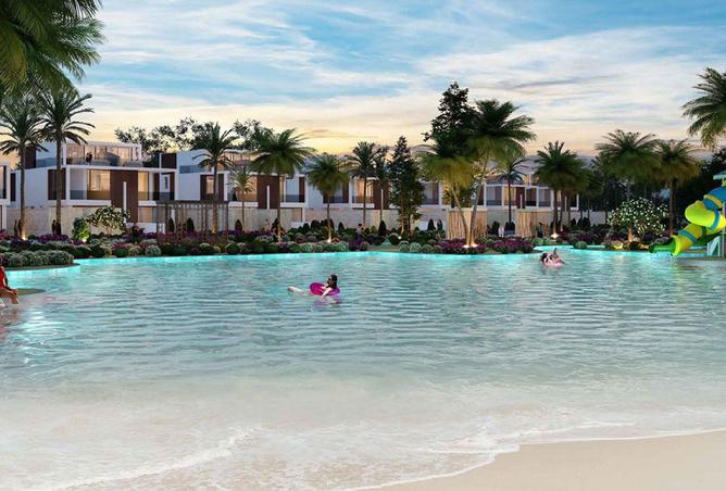 16200735 - Property Image 3