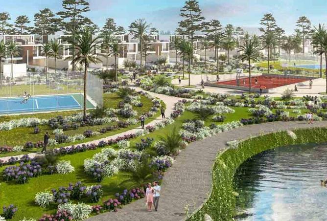 16200735 - Property Image 2