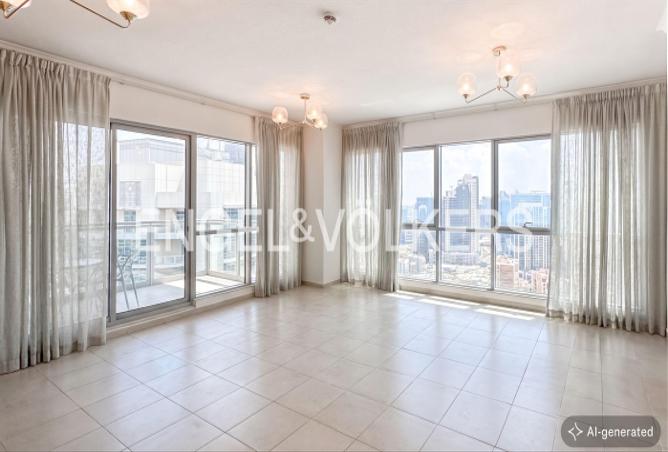 80248672 - Property Image 3