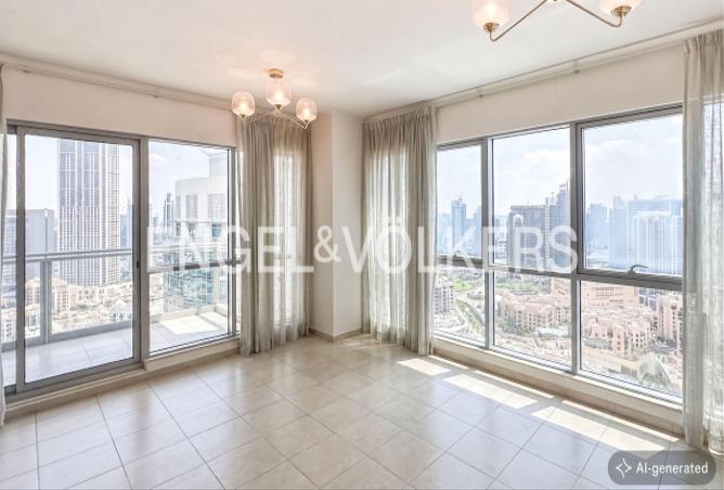 80248672 - Property Image 2