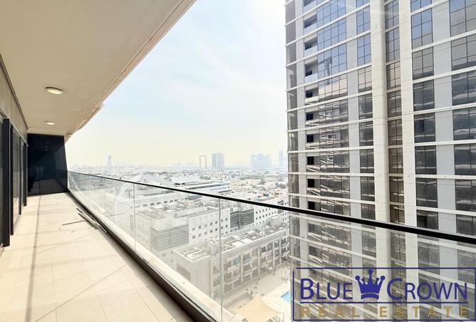 132025961 - Property Image 2