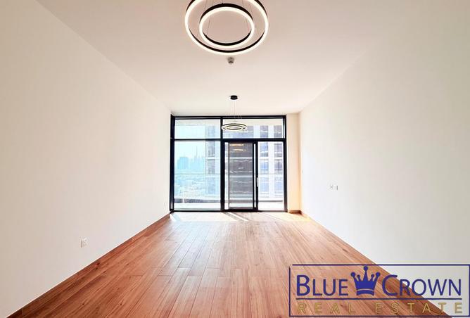 132025961 - Property Image 3