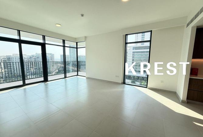 60915128 - صورة العقار 3