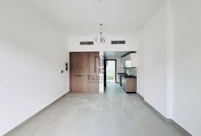 16251111 - Property Main Image