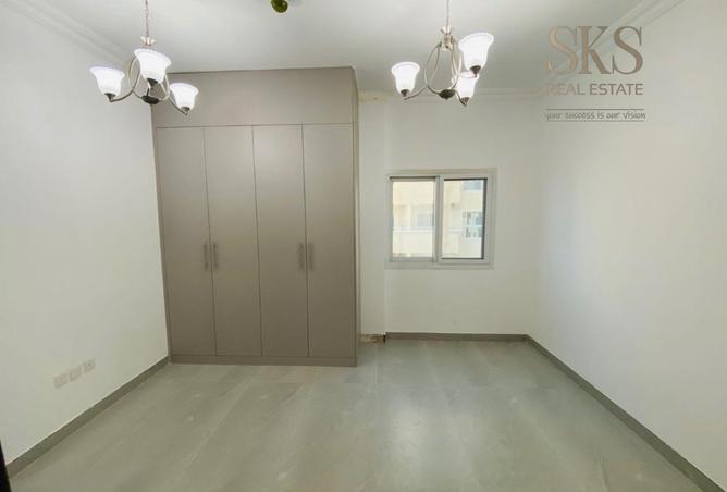 63269381 - Property Image 3