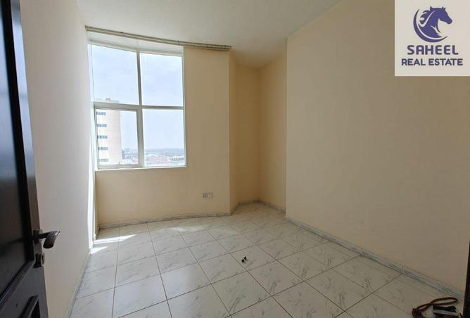 82821183 - صورة العقار 3