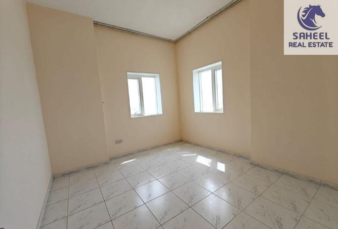 82821183 - صورة العقار 2