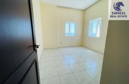 Apartment - 2 Bedrooms - 2 Bathrooms for rent in RAK Tower - Al Seer - Ras Al Khaimah
