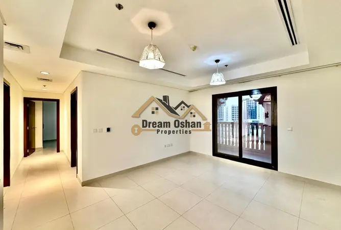 149588985 - Property Image 2