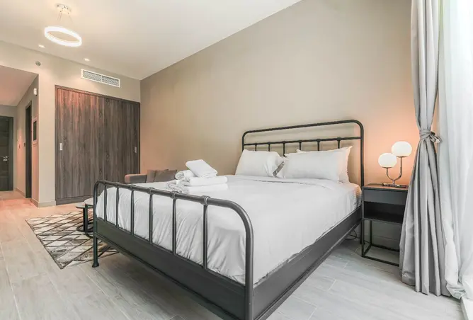 149078478 - Property Image 2