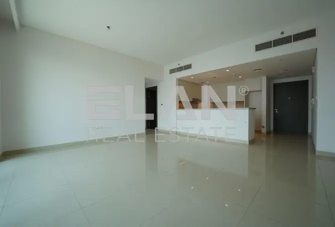 148627140 - صورة العقار 2