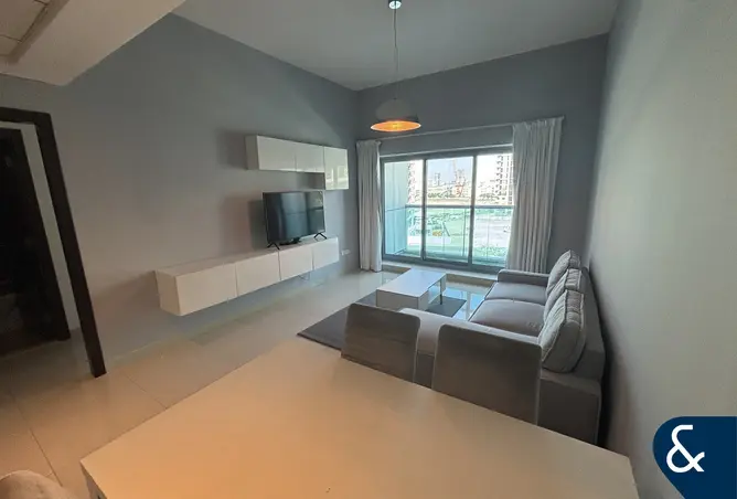 131575560 - Property Image 2