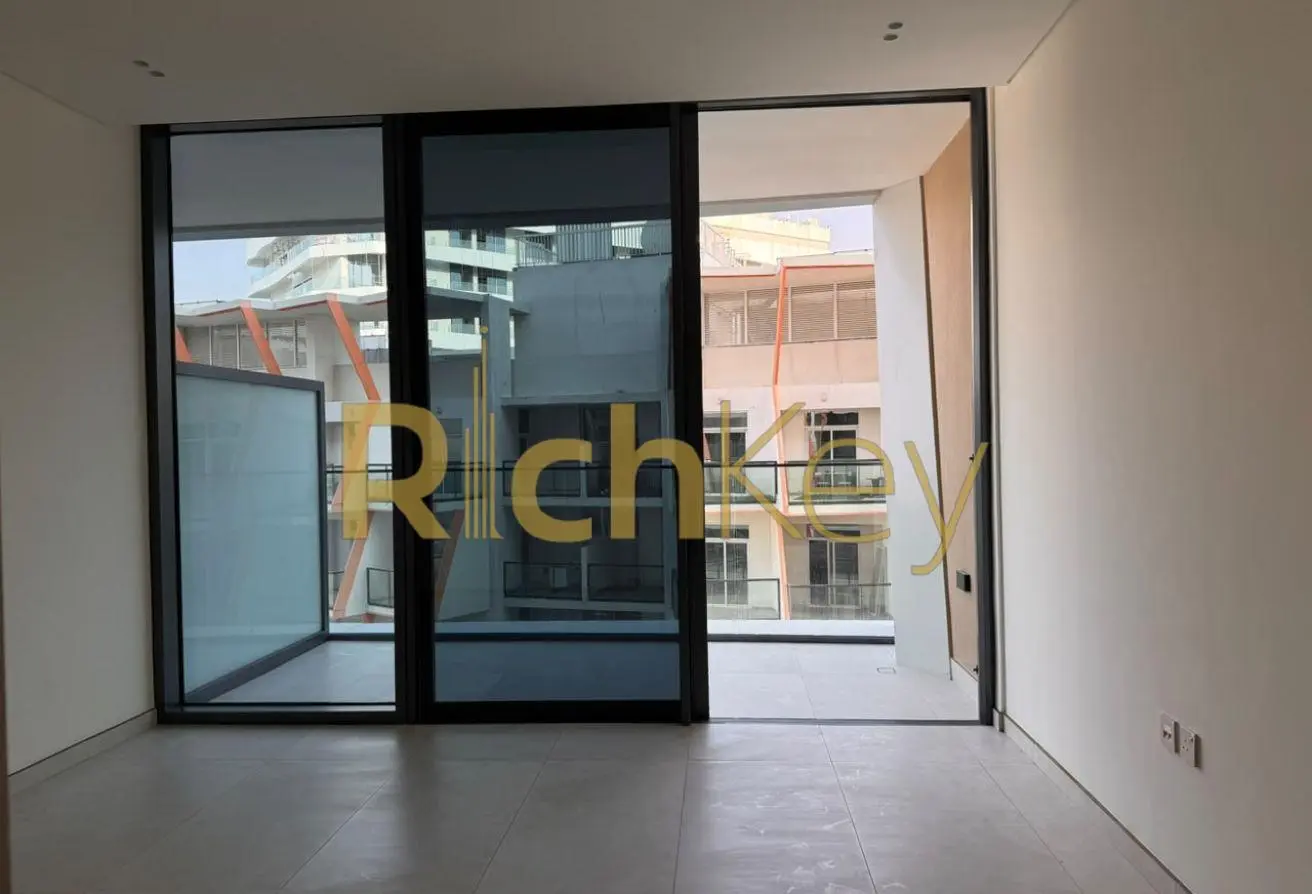 158715202 - Property Main Image