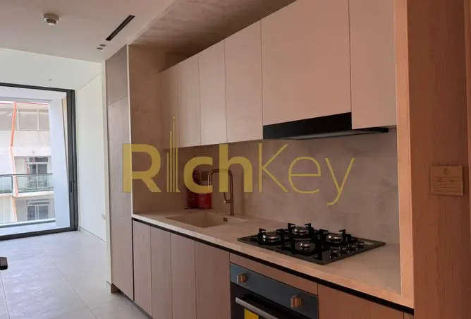 158715202 - Property Image 3