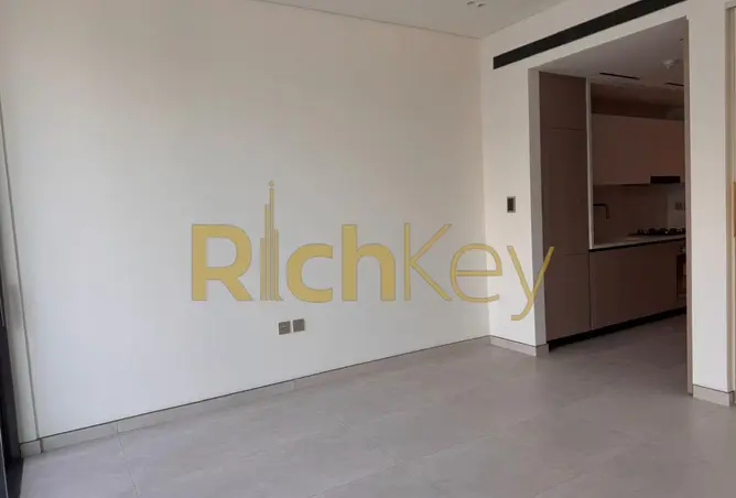 158715202 - Property Image 2
