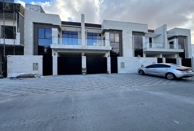 16096174 - الصورة الرئيسية للعقار